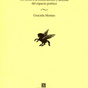 La frontera indómita