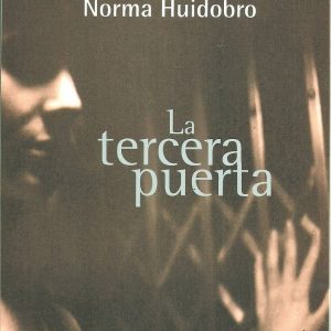 La tercera puerta