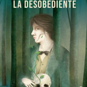 La desobediente