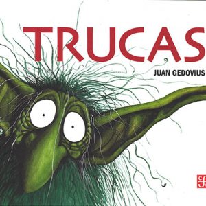 Trucas