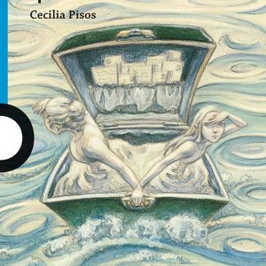 Como si no hubiera que cruzar el mar