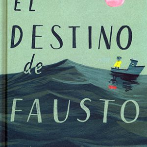 El destino de Fausto