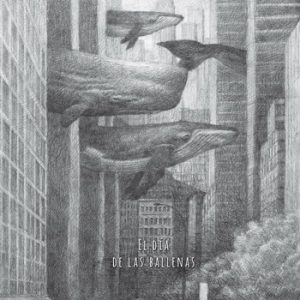 El día de las ballenas