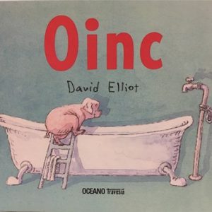 Oinc