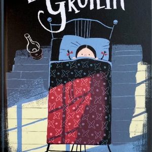 El grotlin